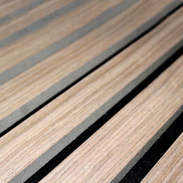 Rustic Walnut (Color Sample)