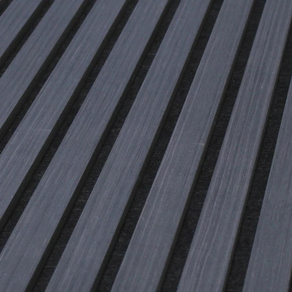 Midnight Ebony Sample