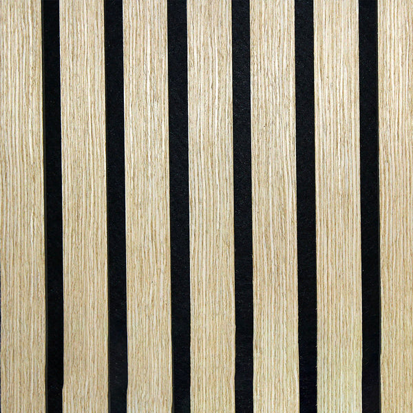 Natural Oak