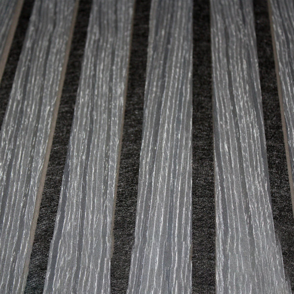 Black Oak (Color Sample)