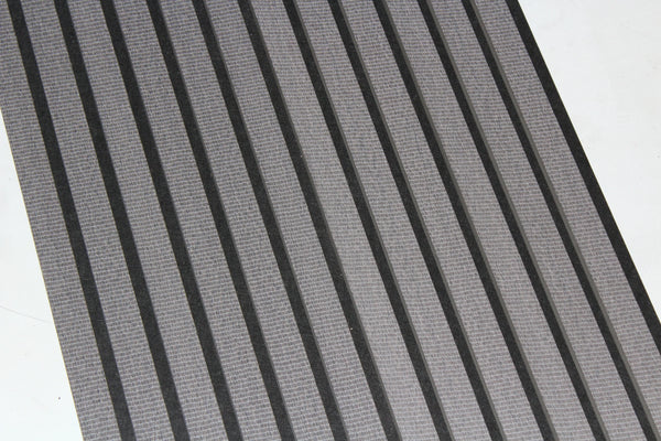 Acoustic Wall Panel for Office & Home - Soundproof Panels