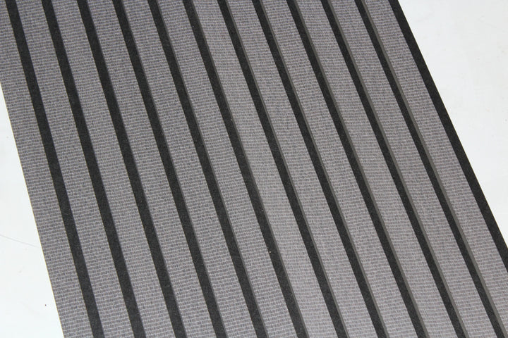 Acoustic Wall Panel for Office & Home - Soundproof Panels