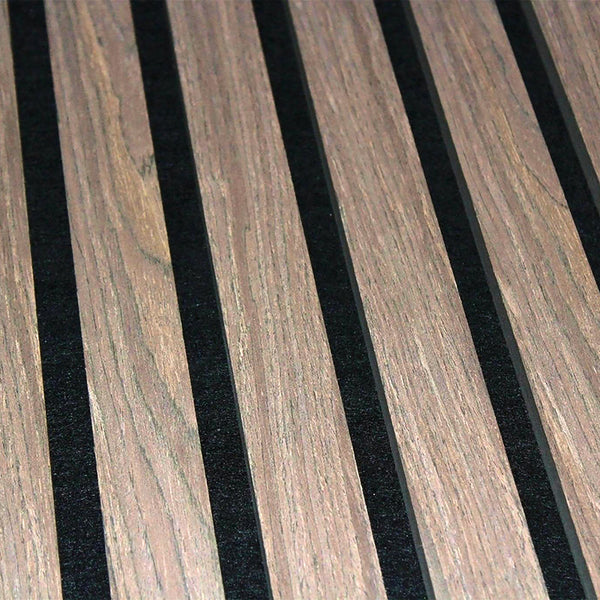 Classic Walnut (Color Sample)